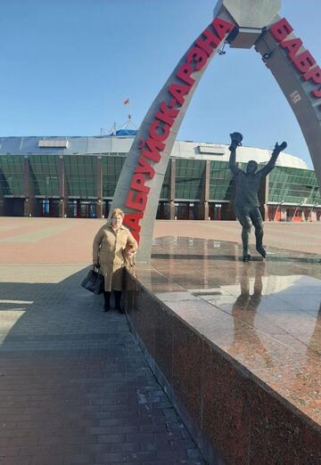 natalya (@natalya290880) — my photo № 3