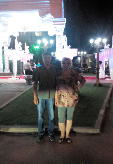 natalya (@natalya79161) — my photo № 2