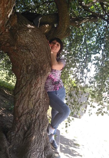 Elena (@elena327234) — my photo № 4