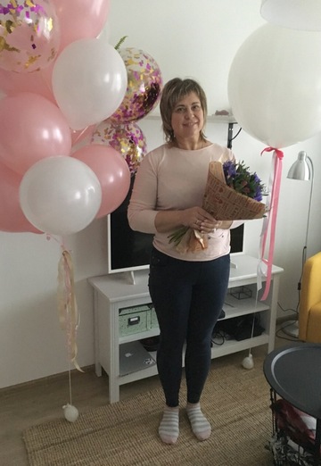 Natali (@natali46790) — my photo № 2