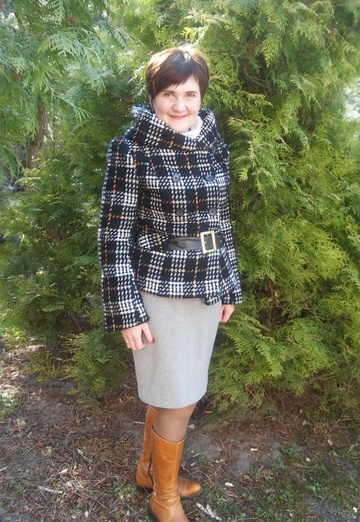 Nadia (@nadia1278) — my photo № 12