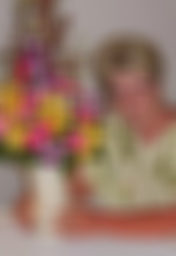 My photo - tATYaNA, 73 from Voskresensk (@146810)