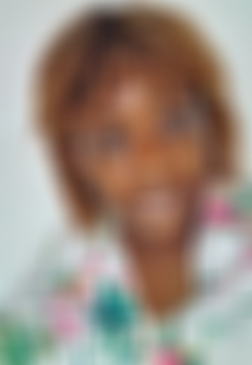 Ma photo - Le meilleur nom de la, 26 de Douala (@96xq0zuhsc)