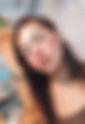 My photo - Kim, 21 from Brisbane (@kim3972)