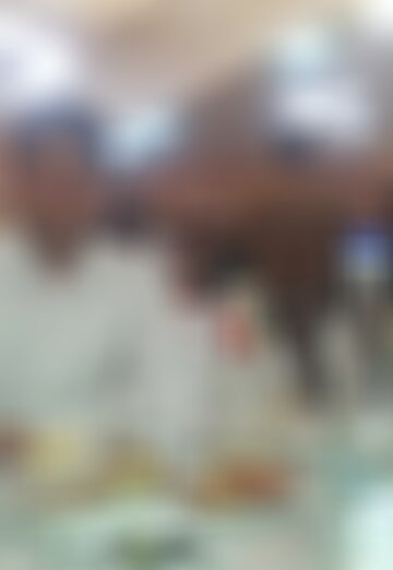 My photo - 90-TZ-107 Meherremov, 40 from Baku (@90tz107meherremov)