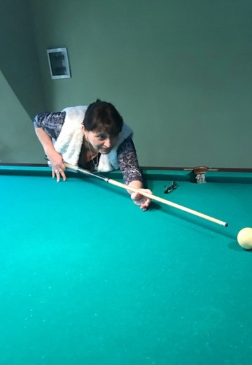 Elena (@elena293919) — my photo № 39