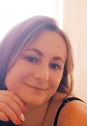 Natusik (@natalya274921) — my photo № 23