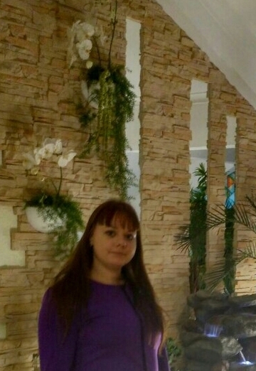 Ekaterina (@ekaterina103080) — my photo № 2