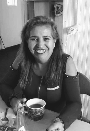 Marcela (@pilar143) — my photo № 1