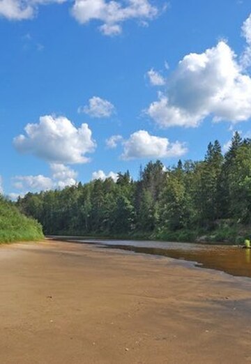 Elena (@elena130979) — my photo № 14