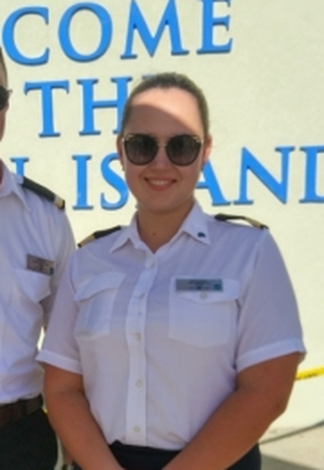 Mіhael (@pypa-zhenya) — my photo № 8