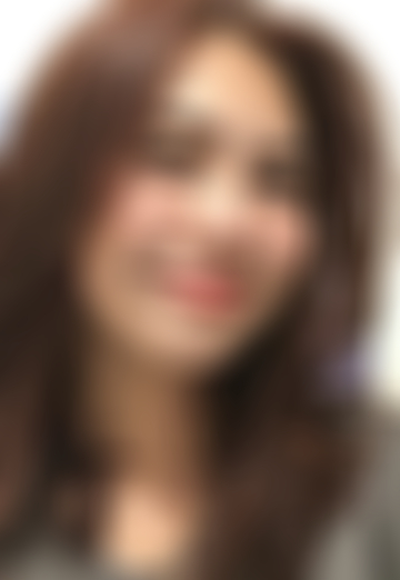 My photo - kimberlyn, 23 from Angeles (@kimberlyn2)