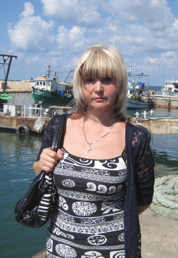 Nadejda (@natasha37624) — my photo № 3