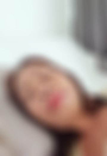 My photo - On, 47 from Yasothon (@1qvcd6u5ng)