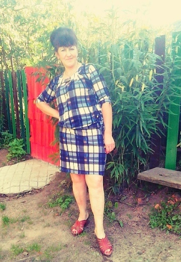 natalya (@natalya156190) — my photo № 1