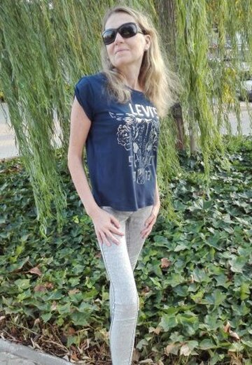 NATALIA (@natalia5385) — my photo № 61