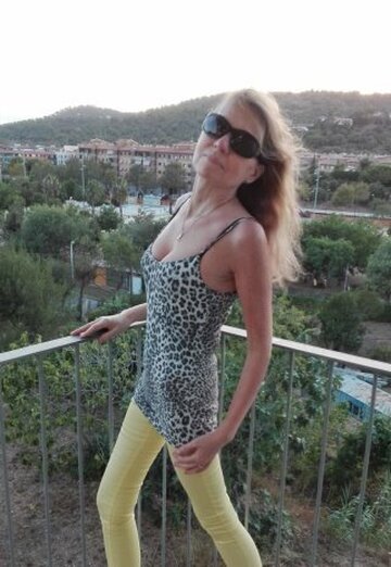 NATALIA (@natalia5385) — my photo № 69