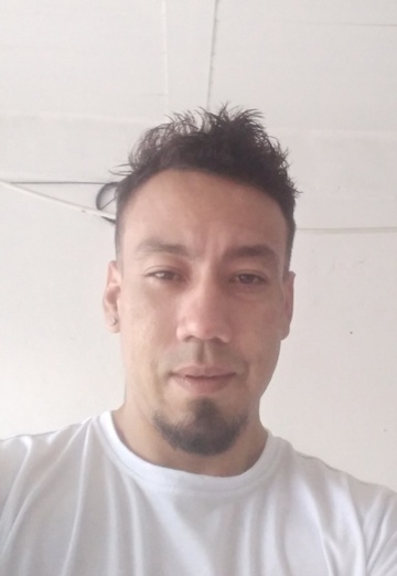 Edward (@edward1700) — my photo № 4