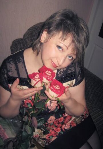 NATALI (@natalwy6446218) — my photo № 9