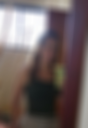Mi foto- PAULINA POSADA DORIA, 44 de Bogotá (@paulinaposadadoria)
