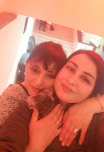 Elena (@elena293919) — my photo № 62