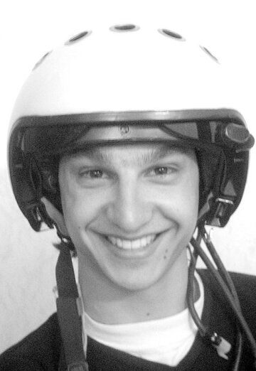 MAMBO (@parnugorodok) — my photo № 15