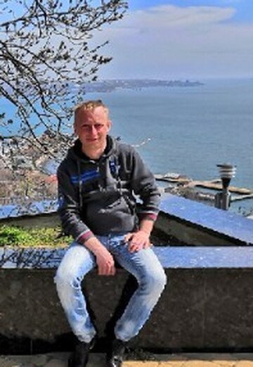 My photo - Edutybq, 46 from Baranovichi (@edutybq5)