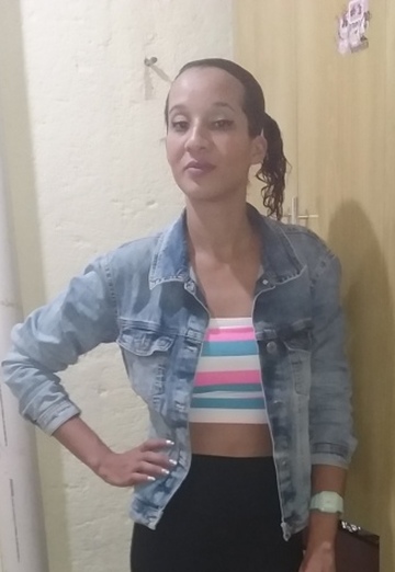 Naty♥️ (@naty310) — my photo № 1