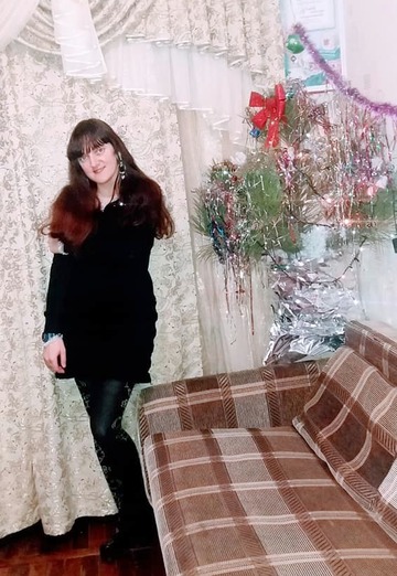 Natalya (@natalya268485) — my photo № 70