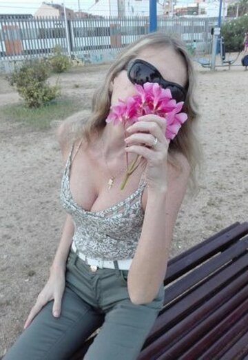 NATALIA (@natalia5385) — my photo № 138