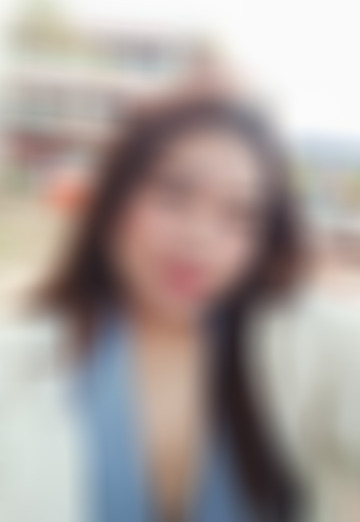 My photo - Camille, 26 from Daet (@camille171)