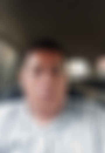 My photo - El mejor nombre en el, 43 from Ica (@1dty7wcrg4)
