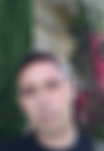 My photo - פארס מוחמד, 35 from Tel Aviv-Yafo (@8ixq396bam)
