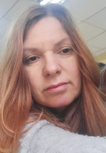 Natalіya (@nataliya42869) — my photo № 2