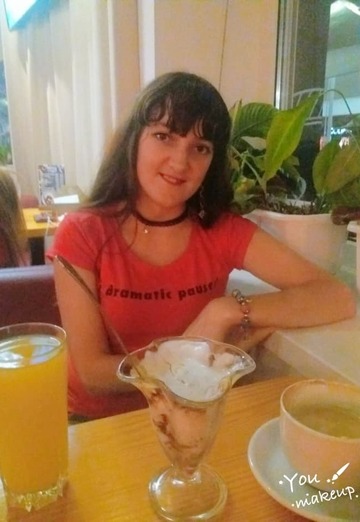 Nataliya (@nataliya22070) — my photo № 35