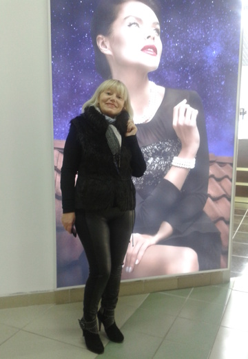 Nadiya (@nadiya291) — my photo № 34