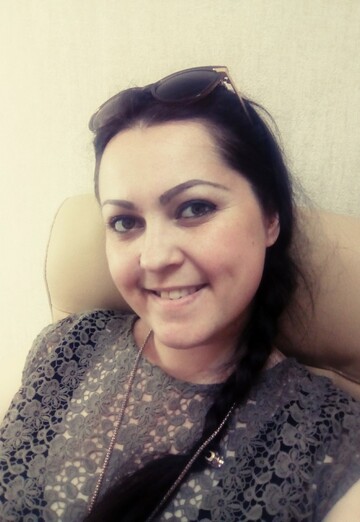 Natalya (@natalya157746) — my photo № 7