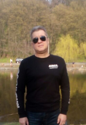 Yeduard (@edmon67) — my photo № 8