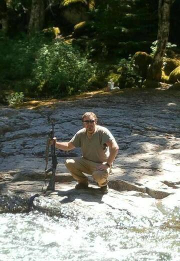 Roman (@q2y55o6lav) — my photo № 2