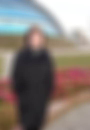 My photo - Natalya Novickaya, 68 from Temirtau (@natalyanovickaya0)