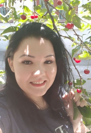 Mukaddas (@nelya4234) — my photo № 5