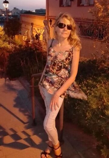 NATALIA (@natalia5385) — my photo № 102