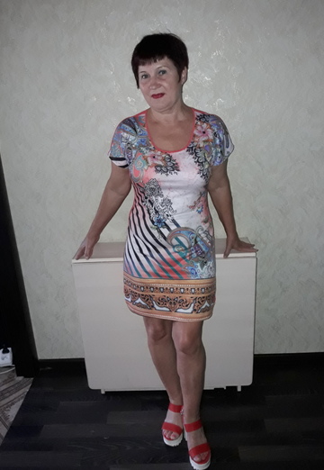 natalya (@natalya184159) — my photo № 15