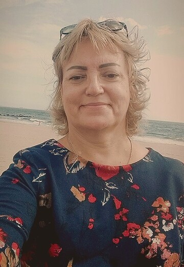 My photo - Elena, 61 from Breezy Point (@elena392107)