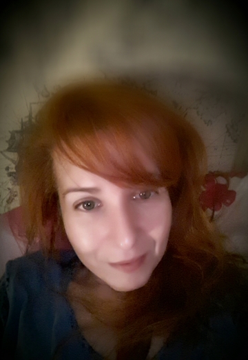 Nemo (@nemo1332) — my photo № 3