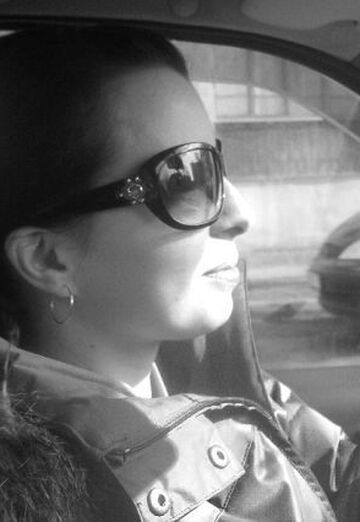 Elena (@elena218191) — my photo № 4