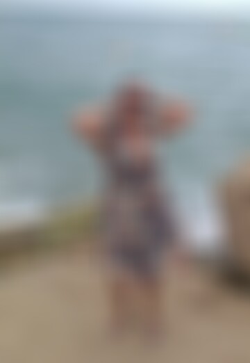 My photo - Natalya, 60 from Minsk (@natalya162210)