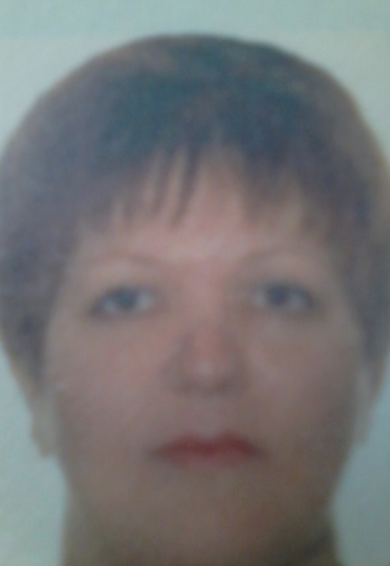 natalya (@natalya88785) — my photo № 4