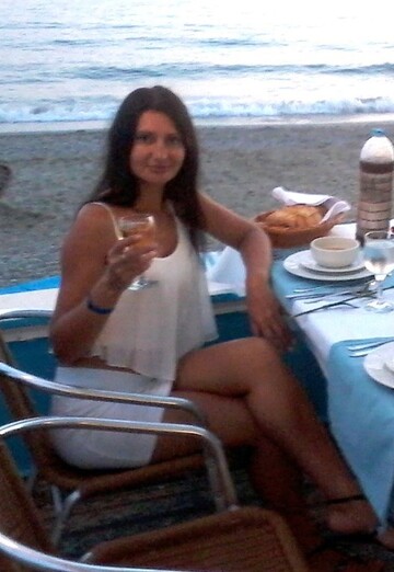 Natalya (@natalya67471) — my photo № 4