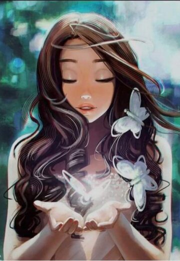 Natalіya (@natalya312407) — my photo № 1